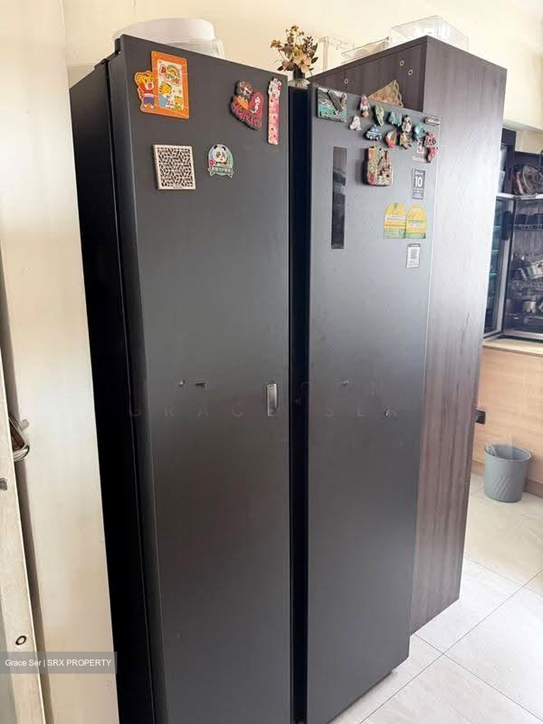 Blk 772A Bedok Reservoir View (Bedok), HDB 4 Rooms #620748871